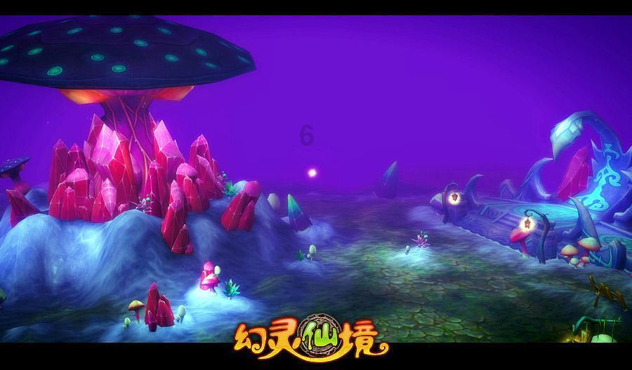 孩子剩饭怎么办？游戏画面