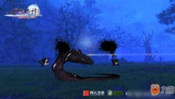 “戏悦东城”解锁打卡,“全城有戏”精彩纷呈→