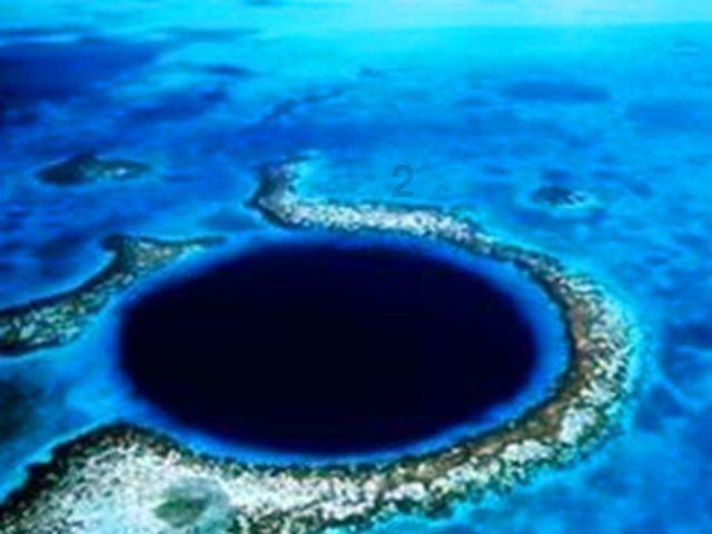 甜蜜糖果岛