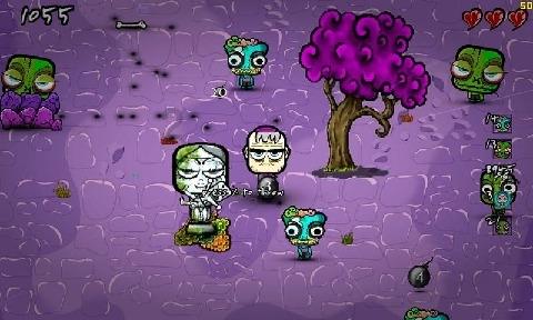 球球大作战下载最新版