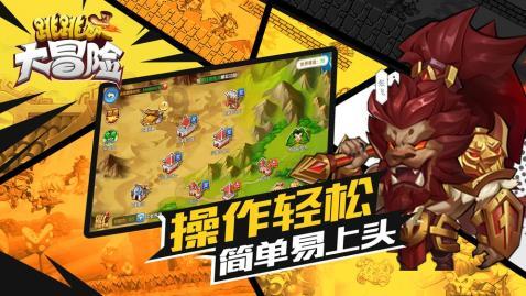 山西泰禾建筑装饰材料有限公司集成墙板个性化定制,展现独特魅力!
