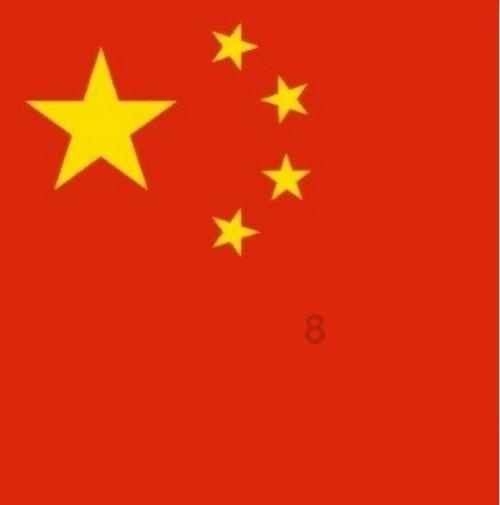 孩子剩饭怎么办？游戏画面
