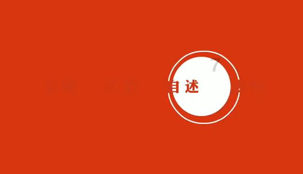 鹤壁示范公安：粗心家长忘接学生，暖心民警护送回家