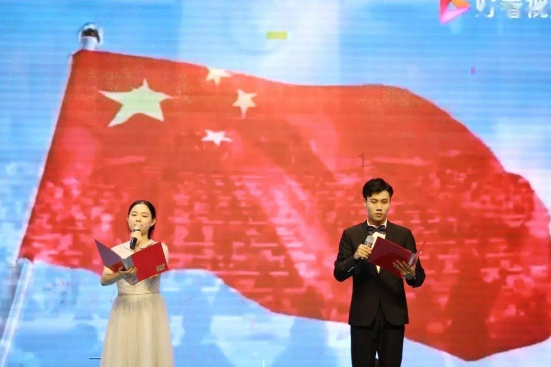 道奇蝰蛇找不同