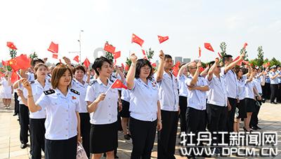 好玩不充钱的3d手游极无双2武将角色强度